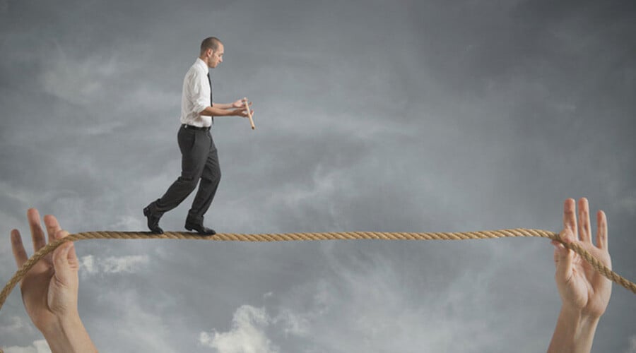 el-riesgo-pais-y-su-importancia-para-la-confianza-de-los-inversionistas_C