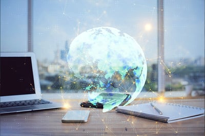 El riesgo país y su importancia para la confianza de los inversionistas