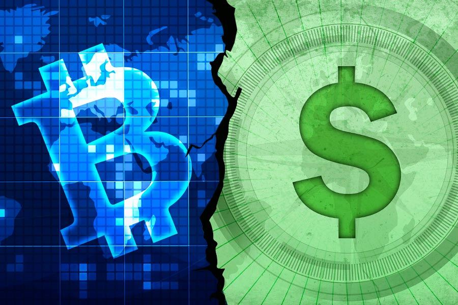 ¿Es lo mismo el mercado ...