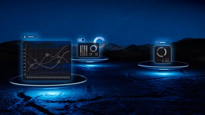 Escenarios económicos actuales y su impacto en portafolios patrimoniales