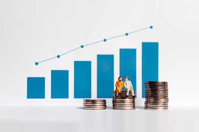 Esta es la gran importancia del ahorro para el retiro