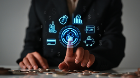 estrategia-de-inversion-diversificacion-y-concentracion-de-riesgo
