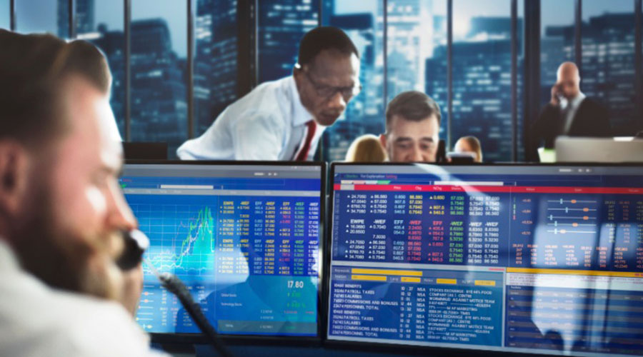 etfs-o-acciones-cual-elegir-_-C