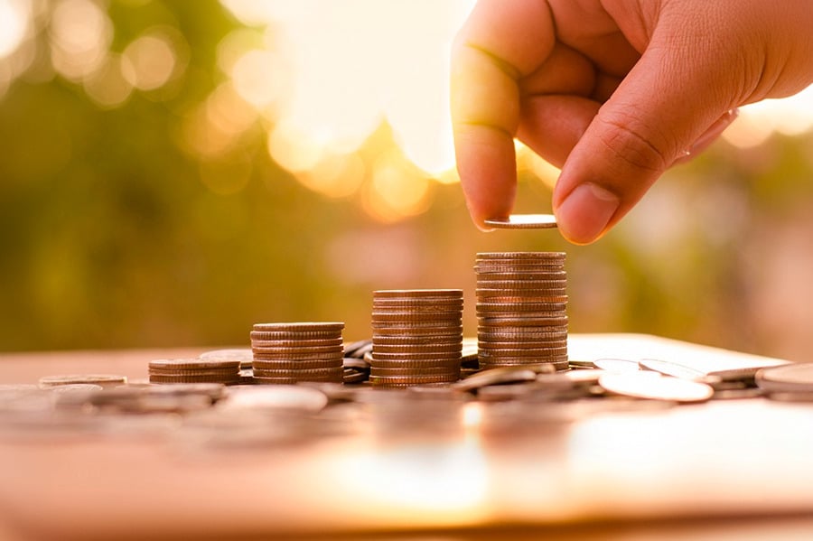 Genera dinero extra con tus ...