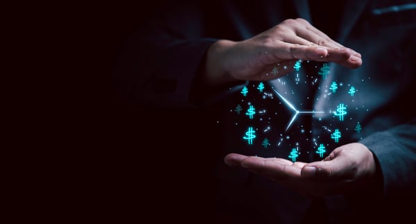 Gobierno patrimonial: cómo ...