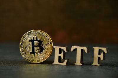 ¿Qué es el ETF de Bitcoin? Todo lo que debes saber sobre él