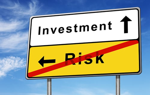 El riesgo país y su importancia para la confianza de los inversionistas