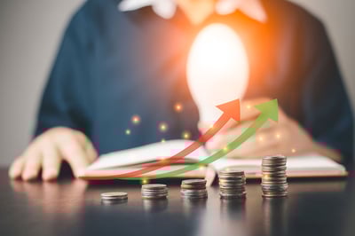 Incrementa tus rendimientos con estrategias avanzadas