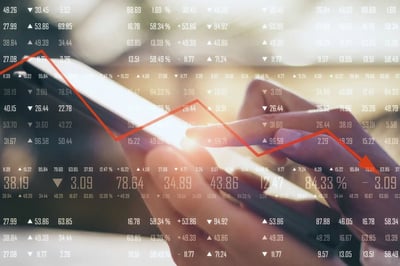 ¿Por qué debo tener cuidado si quiero invertir en Forex?