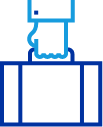 icono como