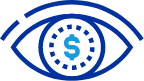 icono por que no debes icono por que no debes