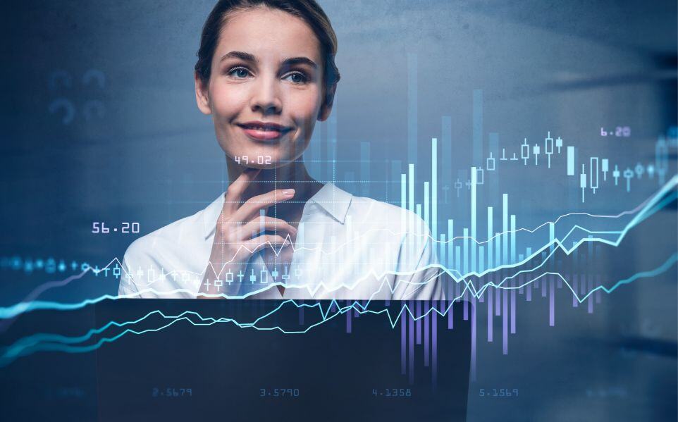 identifica-que-acciones-bursatiles-tienen-mejor-rendimiento-I