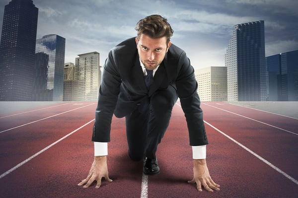 5 retos empresariales a enfrentar ...