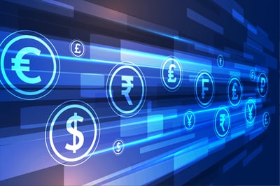 Inversión extranjera desde México: cómo y cuándo invertir fuera del país