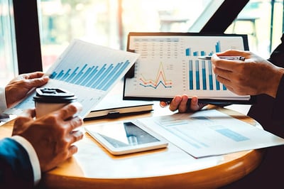 Inversión pasiva, ¿cómo hacer que funcione realmente?