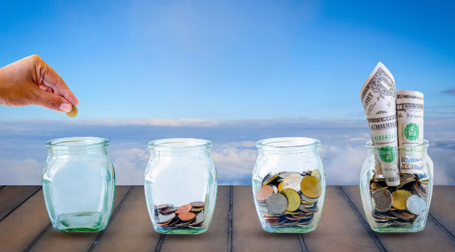 invierte-en-una-buena-pension-para-tu-futuro-_-C