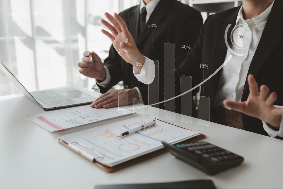 invierte-en-una-nota-estructurada-con-riesgo-cero-I