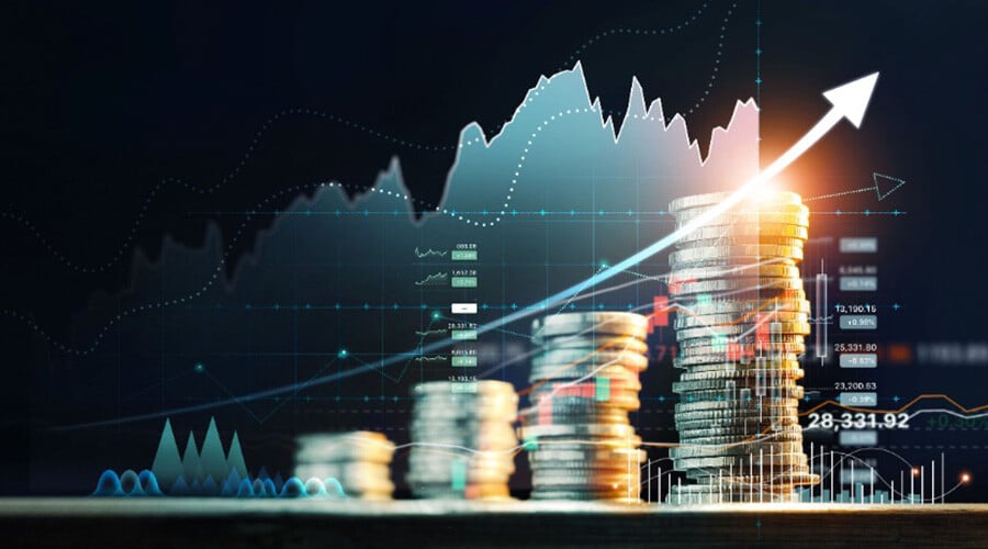 la-bolsa-y-los-ciclos-economicos_C