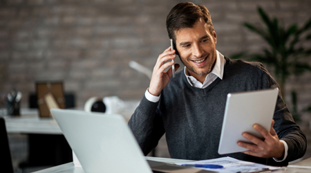 la-diferencia-entre-asesoria-de-productos-y-asesoria-financiera-especializada