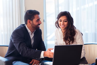 La importancia de diversificar tu portafolio de inversiones
