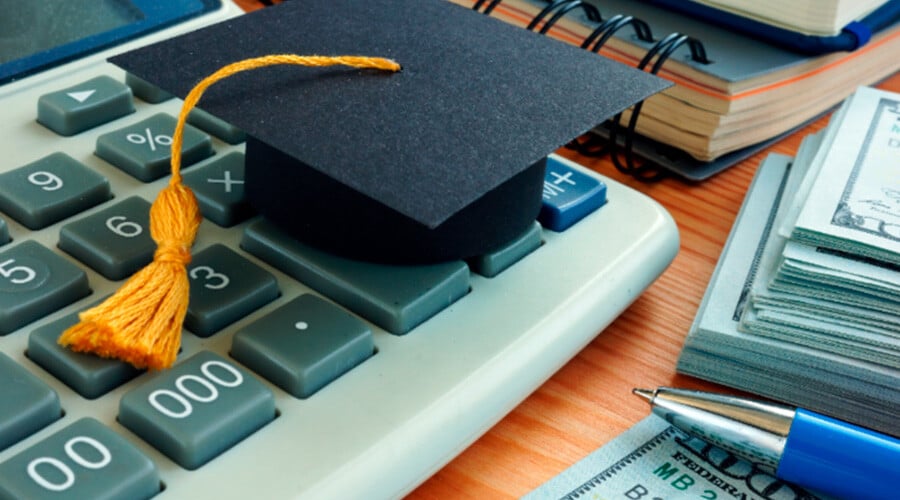 la-importancia-la-inclusion-financiera_C