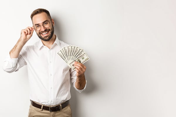 Las 5 cosas que debes saber del ...