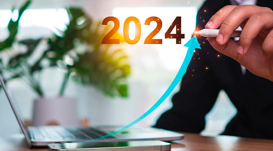 las-acciones-favoritas-de-la-bmv-para-el-2024