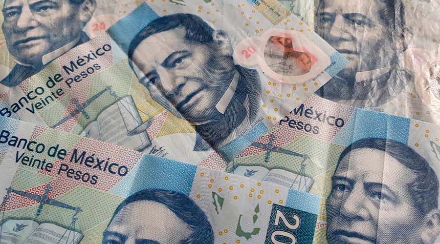 las-acciones-favoritas-del-mercado-de-estados-unidos-para-el-2024-_-C