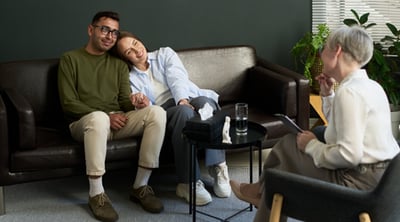 Las conversaciones sobre patrimonio familiar que muchas familias exitosas siguen posponiendo