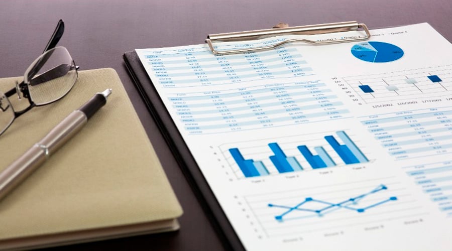 lo-debes-saber-del-marketing-financiero-_-C