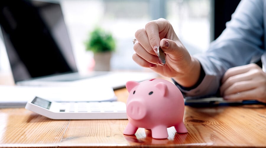 lo-debes-saber-del-plan-pensiones-laborales_C