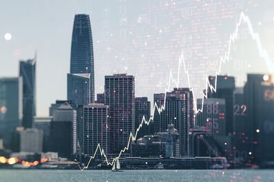 Lo que debes saber de los ETFs o fondos cotizados