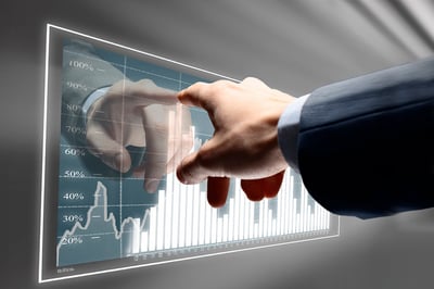 Lo que debes saber de la intermediación bursátil