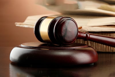 Lo que debes saber sobre los tribunales del sector financiero