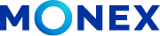 logo-azul