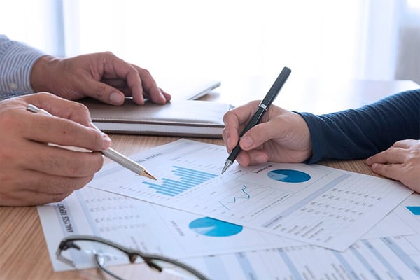 Mentalidad de inversionista: Logra ...
