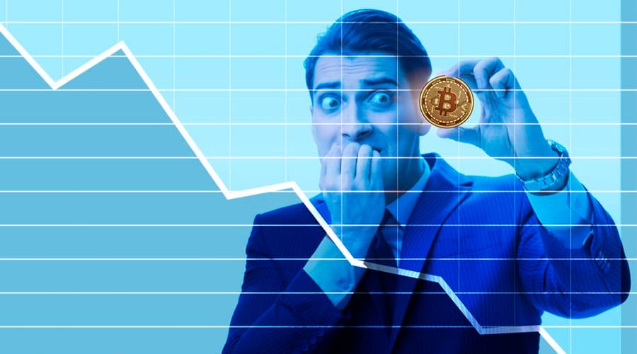 los-3-grandes-riesgos-de-invertir-en-criptomonedas-_-C