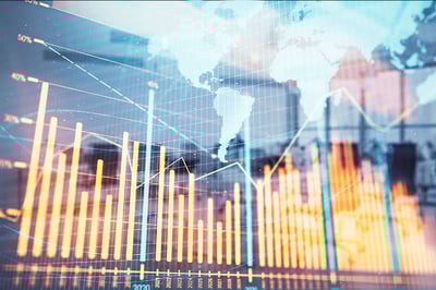 Los mejores sectores para invertir de cara al 2024