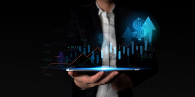 Más allá del rendimiento: los factores que realmente importan al elegir dónde invertir