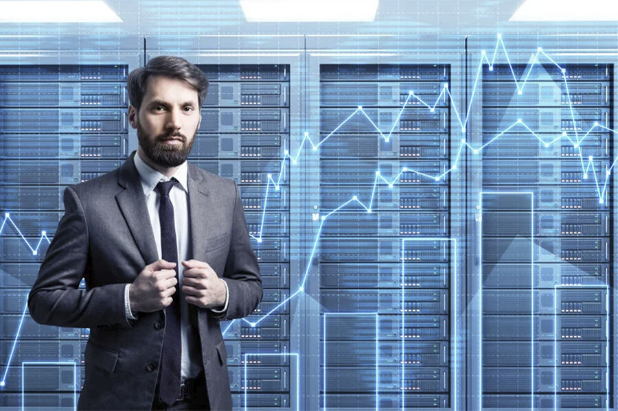 mejores-inversiones-de-acuerdo-a-tu-perfil-de-inversionista