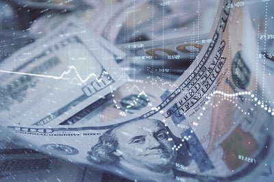 Mercado de divisas o Forex ¿Qué es?