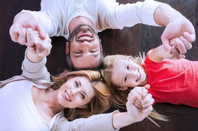 Opciones para invertir el patrimonio para tus hijos