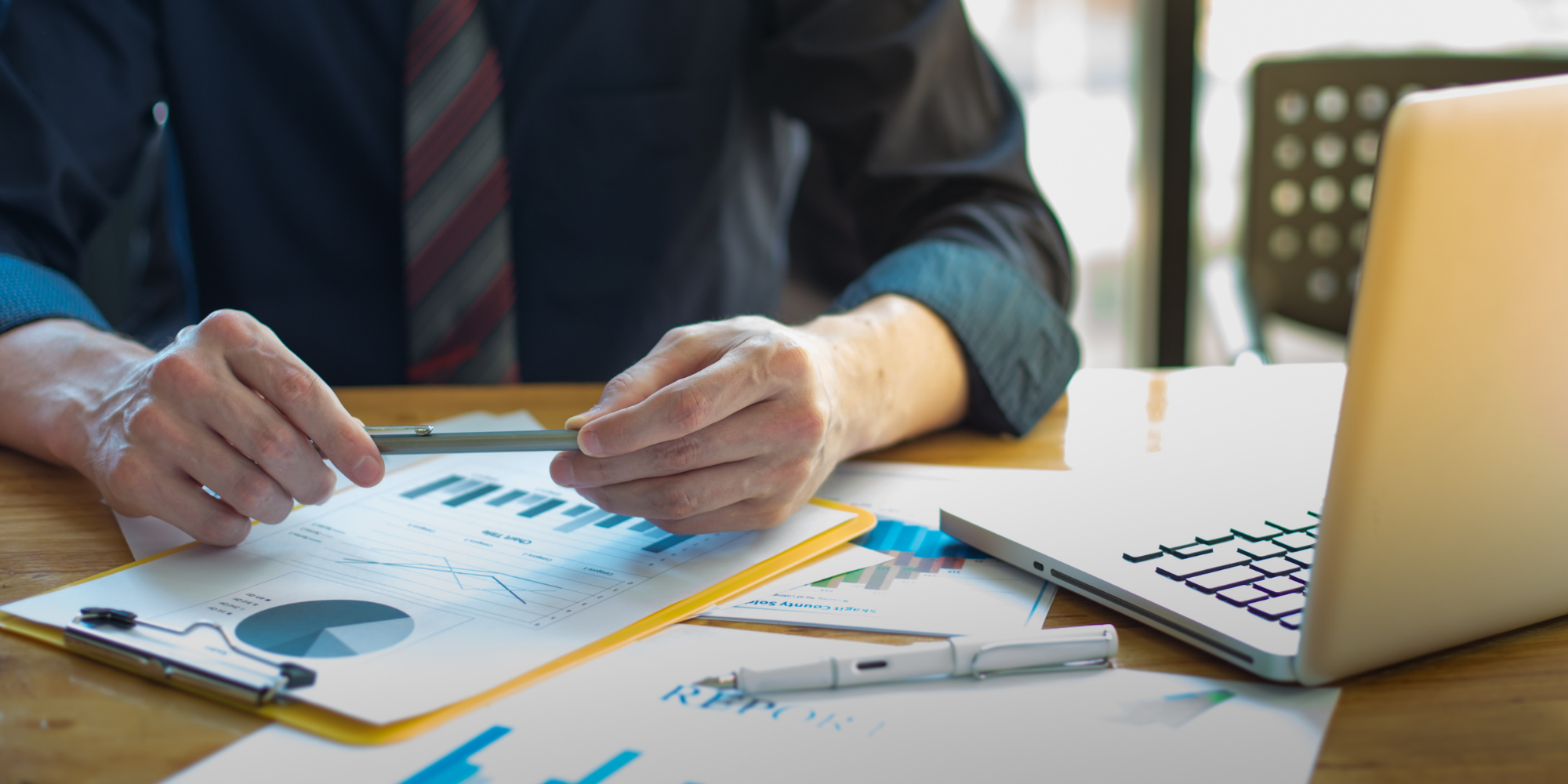 oportunidades-de-optimizacion-fiscal-que-suelen-pasar-desapercibidas
