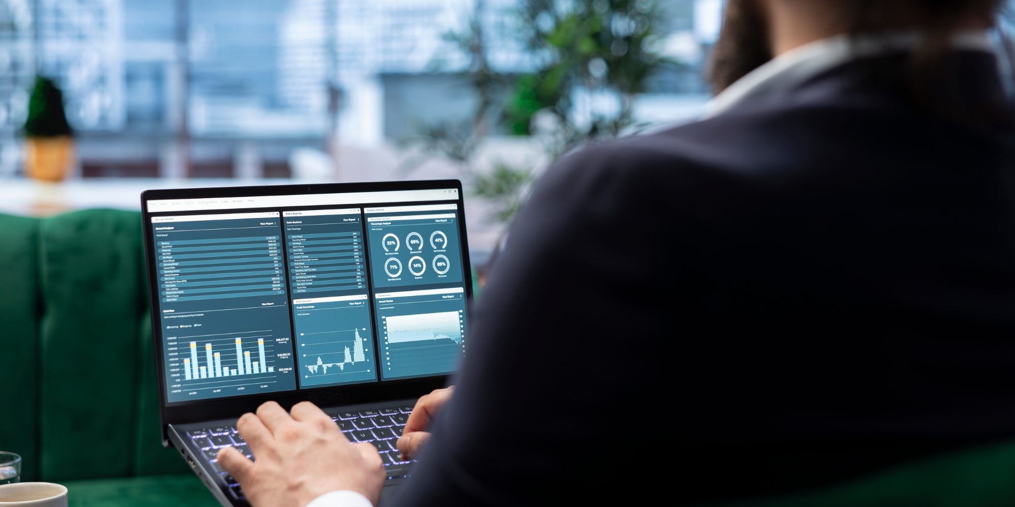 optimizacion-fiscal-y-estrategias-fiscales-en-mexico