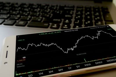 Las acciones favoritas del mercado de Estados Unidos para el 2024
