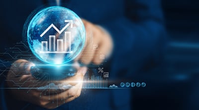 Patrimonio financiero: señales de que tu estrategia necesita evolucionar junto con tu patrimonio