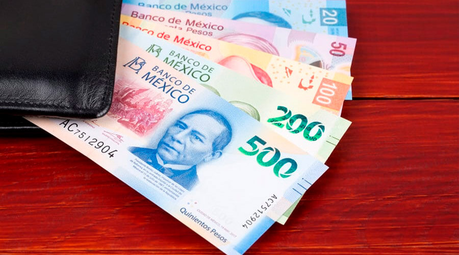 peso-mexicano-la-importancia-del-tipo-de-cambio