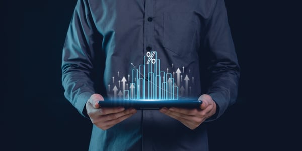 Planeación patrimonial: ...