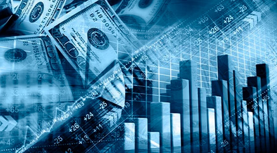 por-que-contar-con-un-asesor-financiero_C