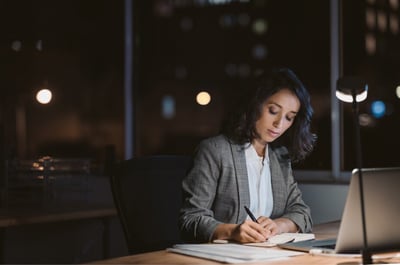 ¿Por qué debo tener inversiones de renta fija en mi portafolio?